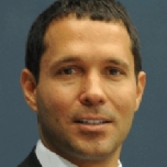 פרופסור זיו רייך, רו"ח