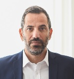 עו"ד ליאור אלנקווה