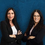 משרד עו"ד נחמנסון & עיני