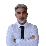 משרד עורכי דין יוגב אסייג ושות`