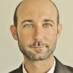 עורך דין חיים איציקובסקי 